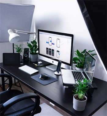 天涯情感论坛热帖：那些让你一日三“v”的感人故事，老坛酸菜还真的是能治愈一方脆皮（是的，你没看错，是脆皮） 第1张